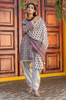 Khaadi Spring/Summer Lawn Collection 2024 – ALA231208