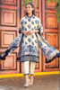 Khaadi Spring/Summer Lawn Collection 2024 – BLA231223