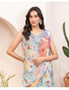 Gulljee Rang Pasand Spring/Summer Lawn – D-6
