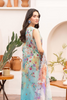 Gulljee Rang Pasand Spring/Summer Lawn – D-6