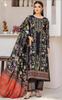 GullJee Pearly Spring/Summer Lawn  – GPRL2401A10