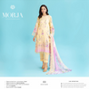 GullJee Morja Spring/Summer Lawn  – GMJ2410A3