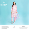 GullJee Morja Spring/Summer Lawn  – GMJ2410A2