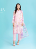 GullJee Morja Spring/Summer Lawn  – GMJ2410A2