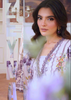 Jade Jal Summer Lawn – Zenya