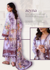 Jade Jal Summer Lawn – Zenya