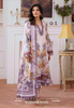 Jade Jal Summer Lawn – Zenya