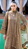 Ramsha Andaaz Lawn Vol-12 – Z-1210