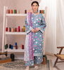 Zesh Printed Summer Lawn Drop 14 – 11