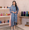 Zesh Printed Summer Lawn Drop 14 – 12