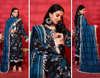 Zesh Printed Summer Lawn Drop 15  – 11
