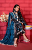 Zesh Printed Summer Lawn Drop 15  – 11
