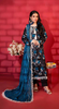 Zesh Printed Summer Lawn Drop 15  – 11