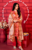 Zesh Printed Summer Lawn Drop 15  – 10