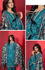 Zesh Printed Summer Lawn Drop 15  – 6