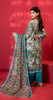Zesh Printed Summer Lawn Drop 15  – 2