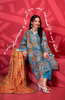 Zesh Printed Summer Lawn Drop 15  – 1