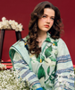 Gul Ahmed Print Affair Lawn – SD-52173