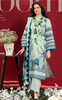 Gul Ahmed Print Affair Lawn – SD-52173