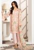 Mausummery Summer Lawn – Peony
