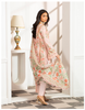 Mausummery Summer Lawn – Peony