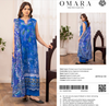 Gulljee Omara Lawn – O4