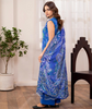 Gulljee Omara Lawn – O4