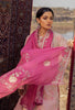 Adan's Libas Traditional Attire Lawn – Design-08