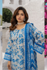 Al Zohaib Colors Digital Printed Lawn – CDP-25-04