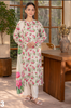 Gulljee Ziva Spring/Summer Lawn – D-3