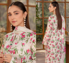 Gulljee Ziva Spring/Summer Lawn – D-3