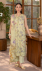 Gulljee Ziva Spring/Summer Lawn – D-2