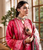 Mausummery Spring/Summer Lawn – D-9