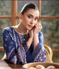 Mausummery Spring/Summer Lawn – D-11