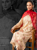 Gulljee Ruhay Sukan Spring/Summer Lawn – D-9