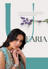 Jade Jal Summer Lawn – Faria