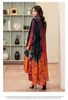 GullJee Morja Summer Lawn – GM 1