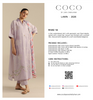 Zara Shahjahan Coco Lawn Edit – Rivae-1A