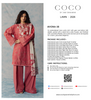 Zara Shahjahan Coco Lawn Edit – Aviona-3B