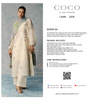 Zara Shahjahan Coco Lawn Edit – Seren-5A