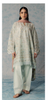 Zara Shahjahan Coco Lawn Edit – Veya-7B