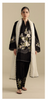 Zara Shahjahan Coco Lawn Edit – Evia-9A