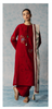 Zara Shahjahan Coco Lawn Edit – Sune-10A