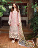 Mushq Secret Garden Lawn – Secret Petals