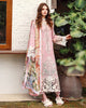 Mushq Secret Garden Lawn – Secret Petals