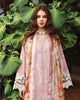 Mushq Secret Garden Lawn – Secret Petals