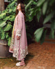 Mushq Secret Garden Lawn – Secret Petals