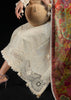 Hussain Rehar Zan Festive Luxury Lawn  – Sefi