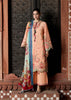 Hussain Rehar Zan Festive Luxury Lawn  – Seftali