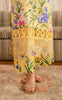 Asifa & Nabeel Meraki Vintage Lawn – Sehar (MVL25-03)